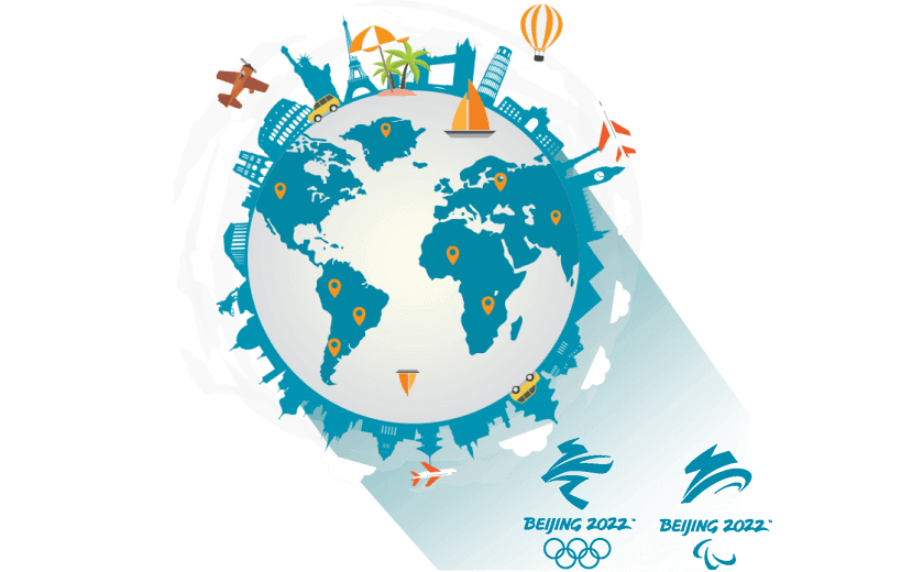 在瓜德罗普连接到中国vpn - ROUTECN